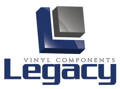 legacy vinyl